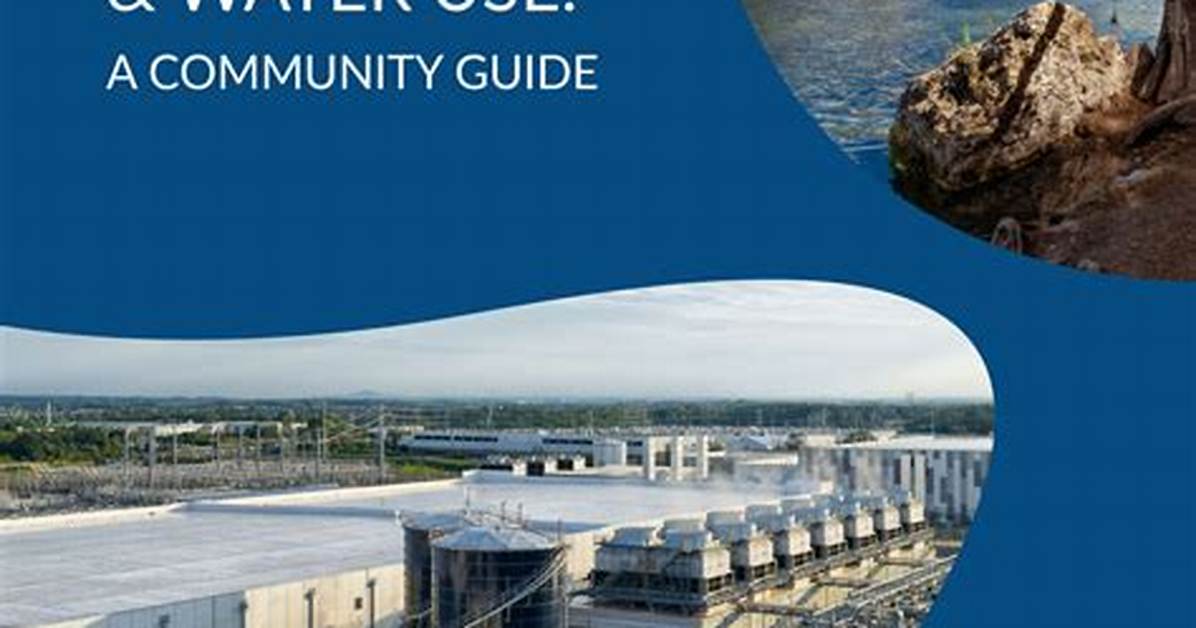 Flint Community Action Guide Water Deadlines Mclaren Health And