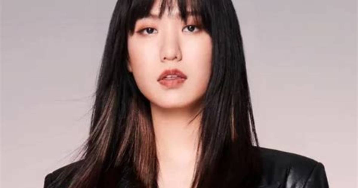 Fp3Jicbt Huade Shi Jihadou Bianwatta Pepa Shi Yan Fei Zhi Houno Xin Qing Xiangwo Che Di Jie