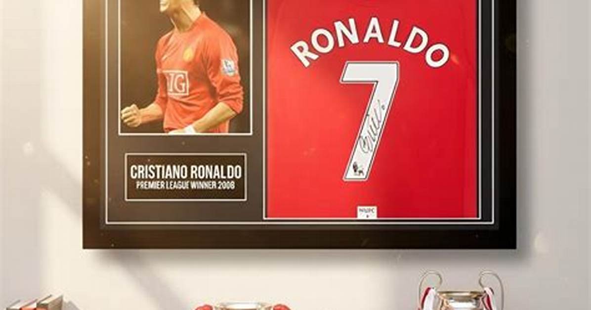 Frame by Frame Analyzing Cristiano Ronaldo S Breathtaking Bicycle