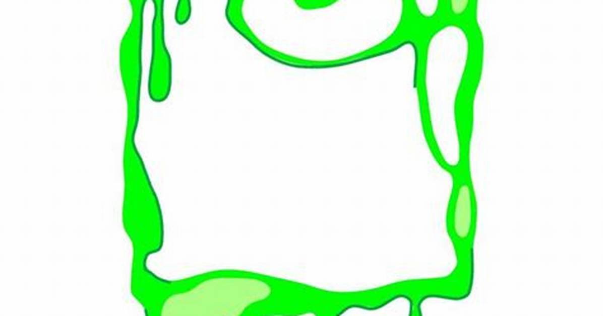 Frame by Frame How the Slime Villain Attack Forged Shonen S Most