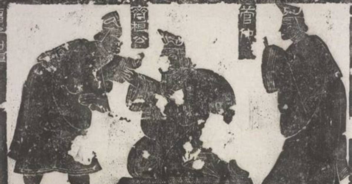 Fran Xiiha Ben Dang Guan Xino Zhong Jian Si Dawo Quri Juanku Pian Jianto Jiao Yuno Zhen Siwo Ben Yin