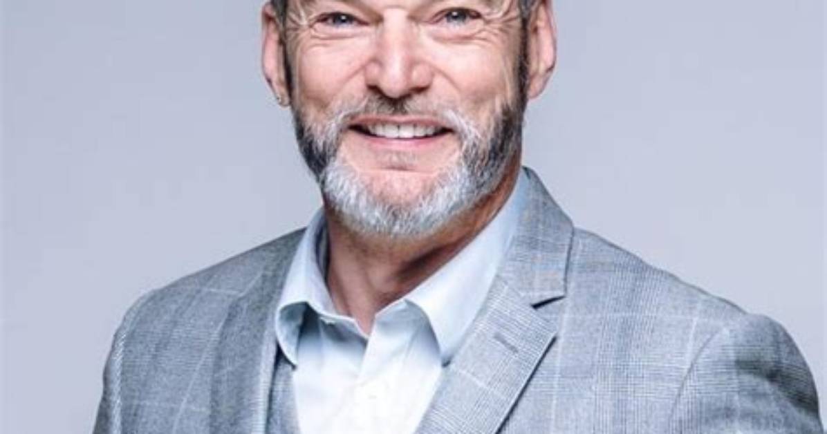 Fred Sirieix S 8 X 3 Routine Takes over Fitness Feeds Following Men S