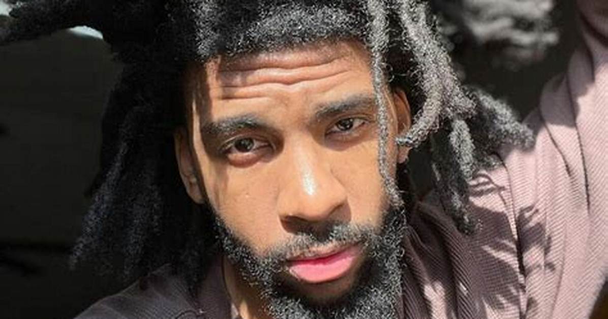 Freeform Hair Fact Check Do Drug Free Routines and Cold Plasma Truly Aid