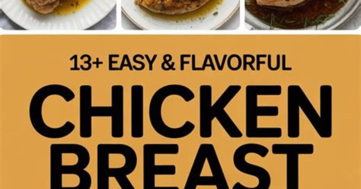 Fresh Culinary Trends How Everyday Chicken Seasoning Evolved