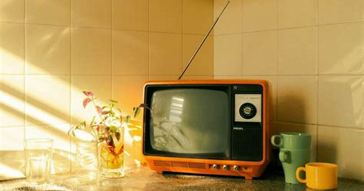 From 1868 to Streaming Screens the Cultural Evolution of a Notorious