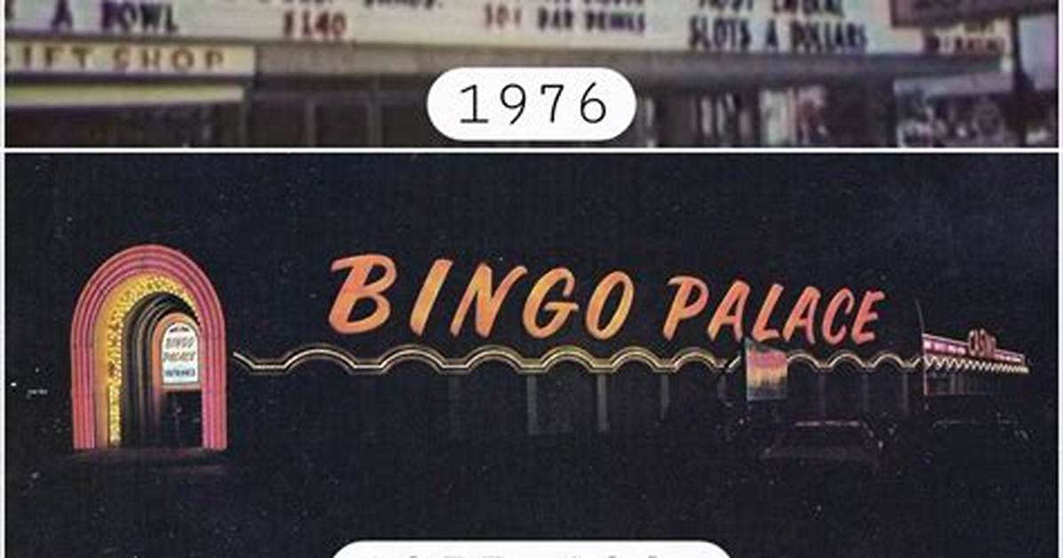 From 1931 Strip Casino to Adult Hotspot the Visual History of Vegas S Red