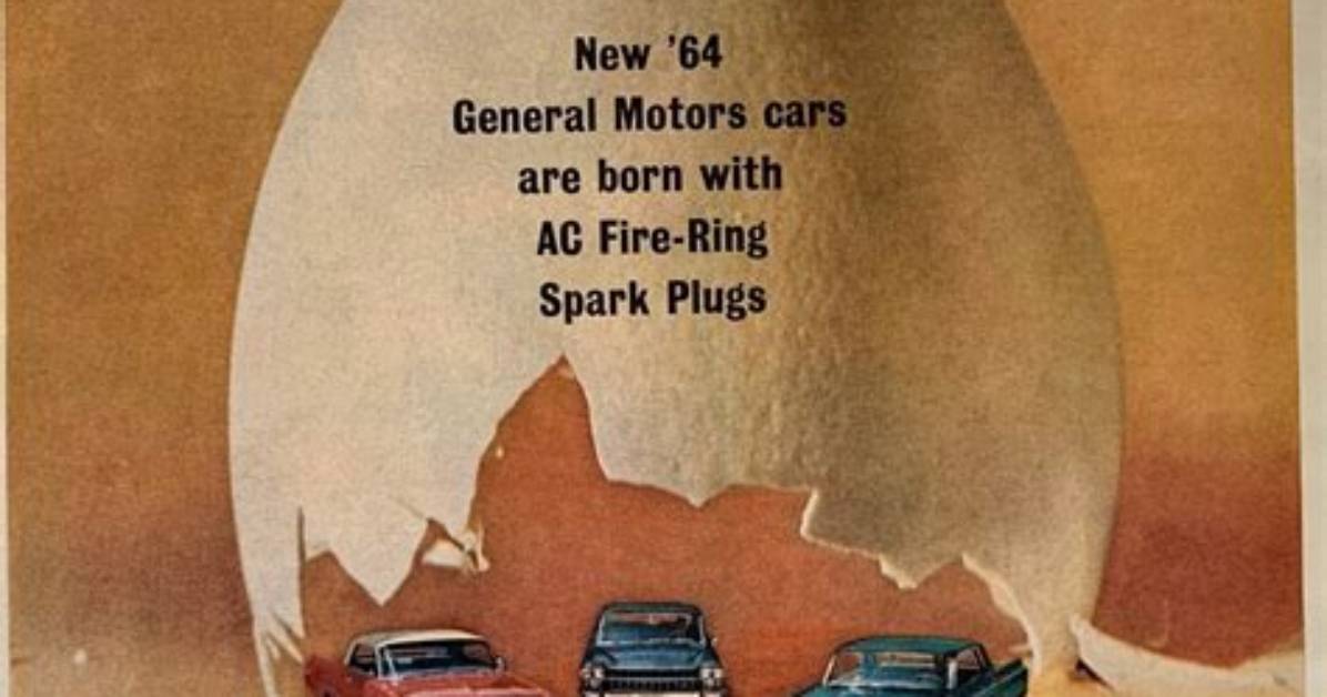 From 1960S Spark to 1981 Glory the Complete Timeline of I Love A
