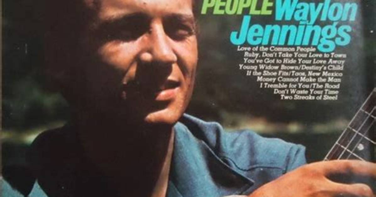 From 1967 Folk to 2026 Vinyl Hit the Complete Red Red
