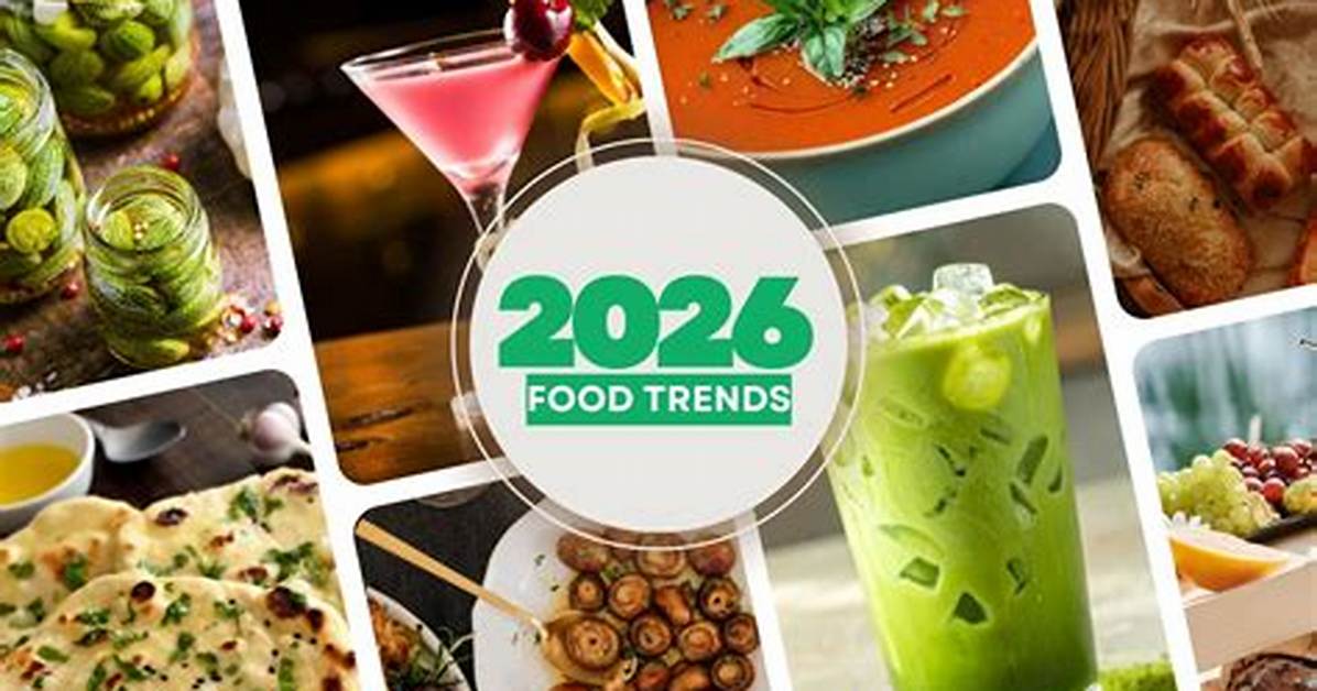 From 1970S Diet Food to 2026 Viral Staple the Cottage