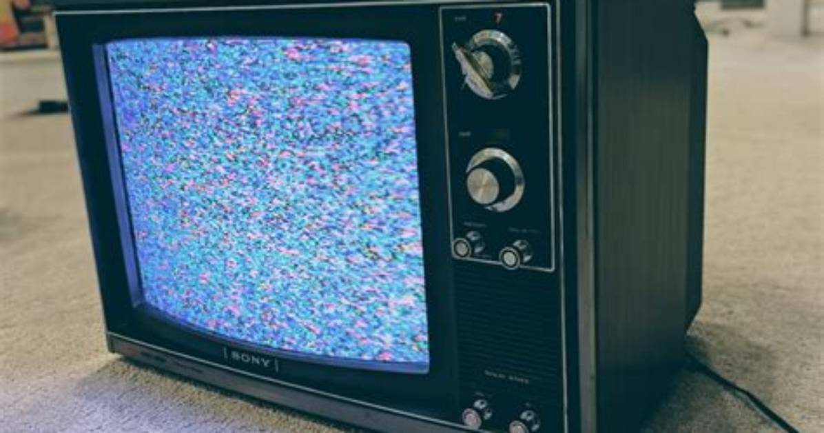 From 1972 Television Screens to Tiktok Feeds the Complete Timeline of the Sesame