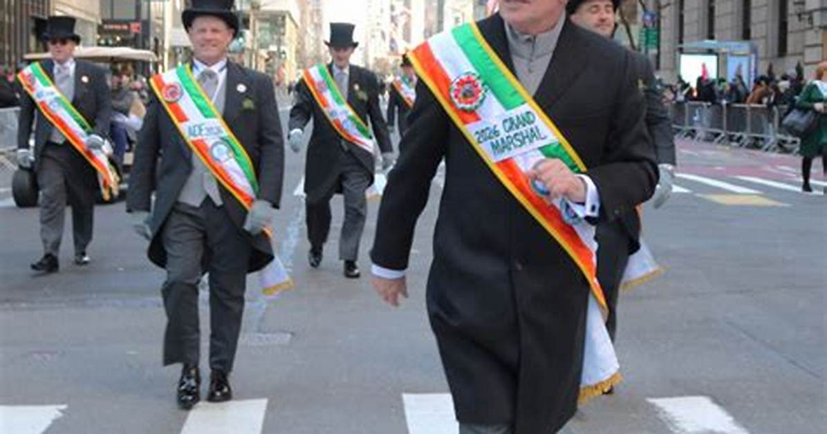 From 1980 Charts to 2026 Parades the Complete Evolution of the World S Favorite