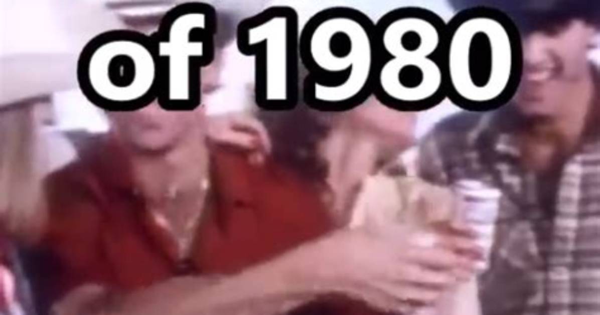 From 1980S Hits to Tiktok Feeds the Evolution of the Do Do Do