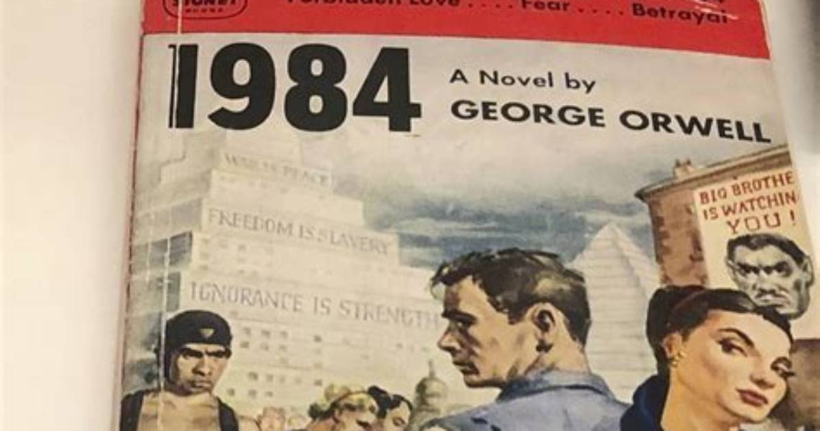 From 1984 to Today the Complete History of the Chicago Bears Gsh
