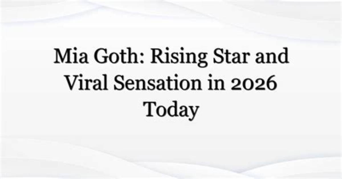 From 1991 Fling to 2026 Viral Sensation a Complete Timeline of Sjp and John F Kennedy Jr S