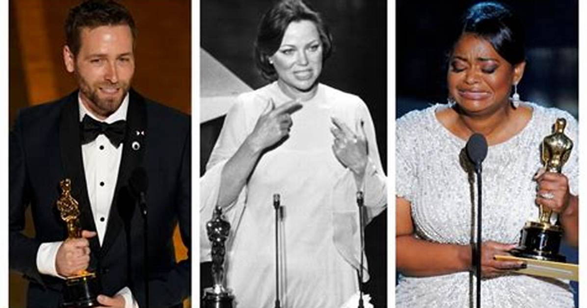 From 1991 Oscar Glory to 2026 Viral Fame the Resurgence of the Silence of the Lambs