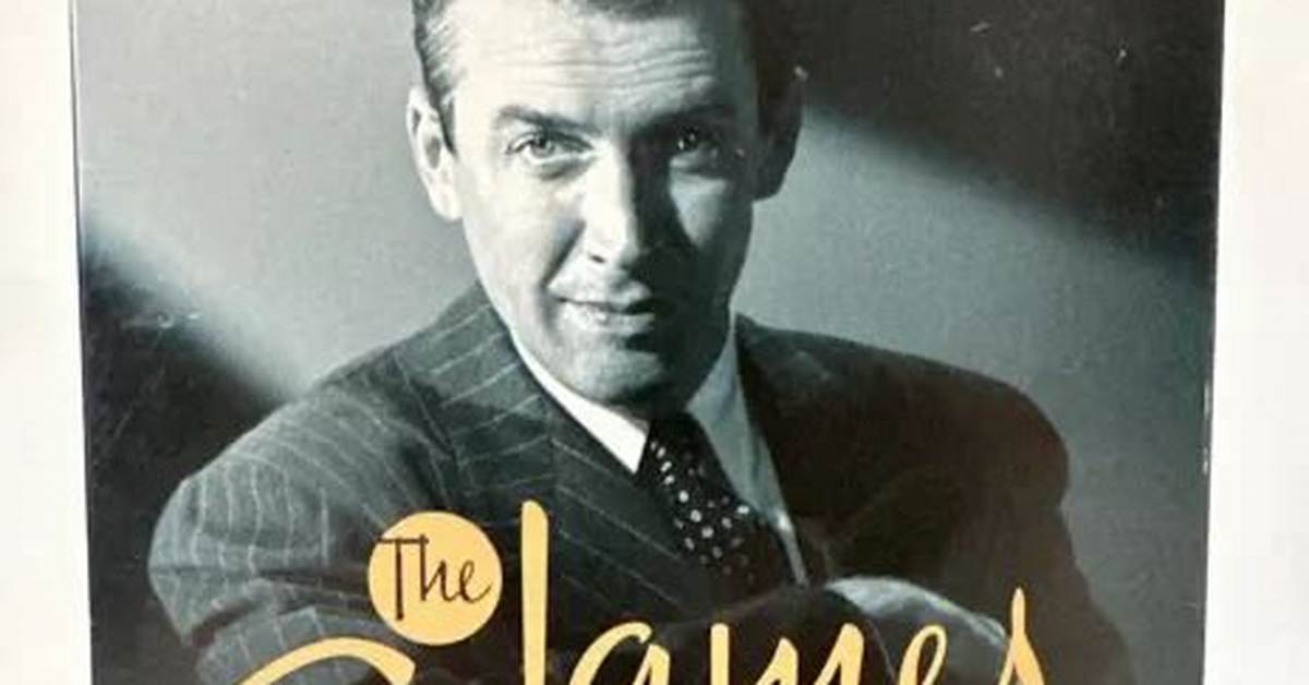 From 1992 Bestseller to Hollywood Legend the Timeline of Our