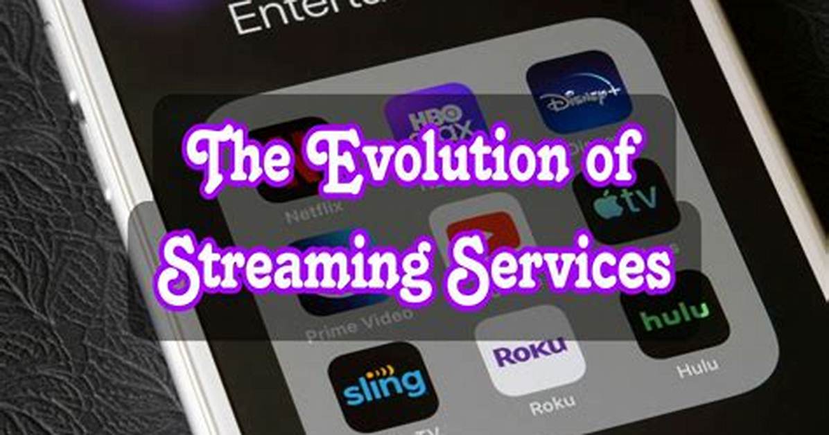 From 1997 to Viral Streaming the Evolution of Bear S Beloved