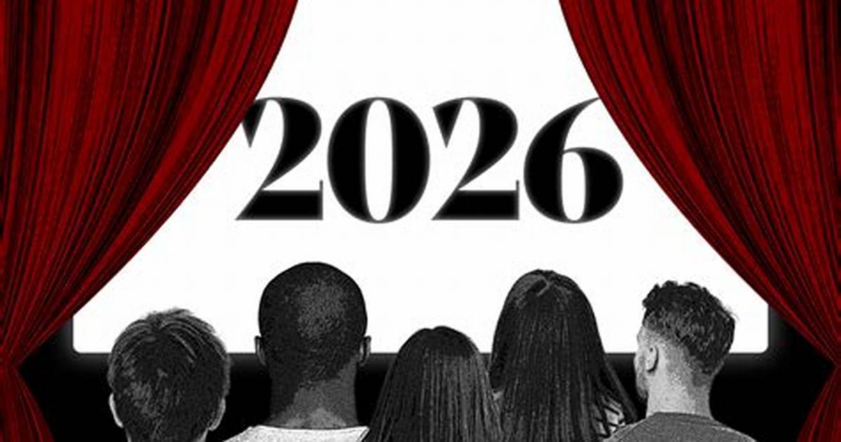 From 2001 Theaters to 2026 Feeds the Complete Timeline of Farquaad S