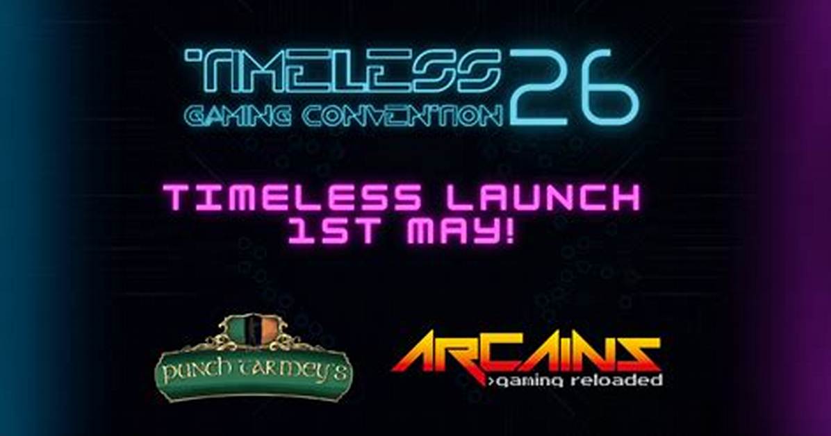 From 2001 to Gaming Trailers the Timeless Timeline of Eminem And