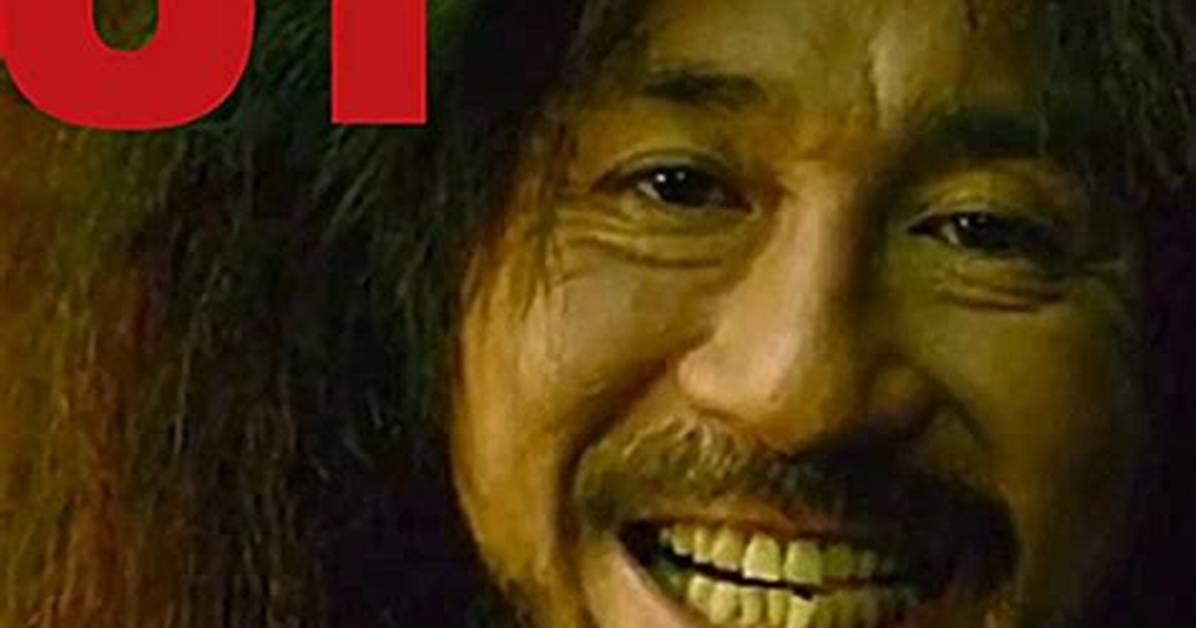 From 2003 Cult Classic to Viral Tiktok Trend the Evolution Of