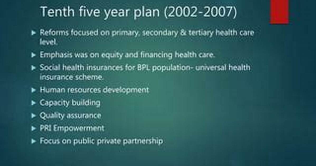 From 2007 Rulings to Health Reforms the Evolution of Peru S