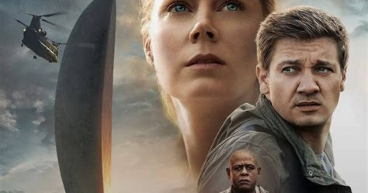 From 2009 Arrival to 2026 the Complete Timeline of Bella Vita