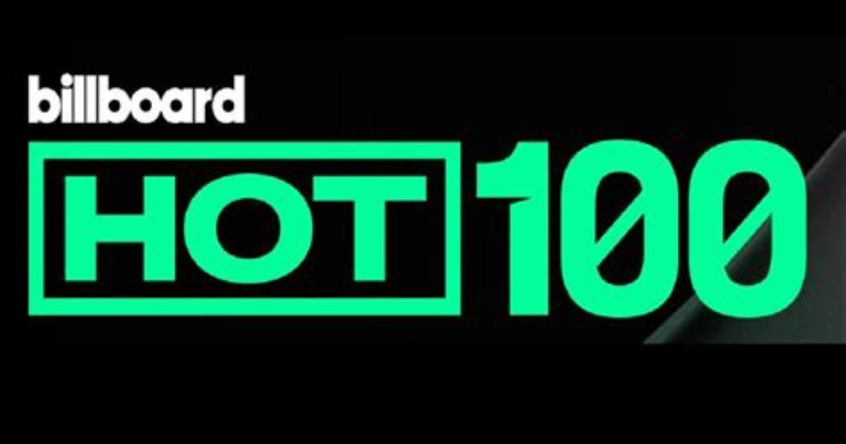 From 2013 Hot 100 No 1 to Global 200 in 2026 the Timeline of Pink S