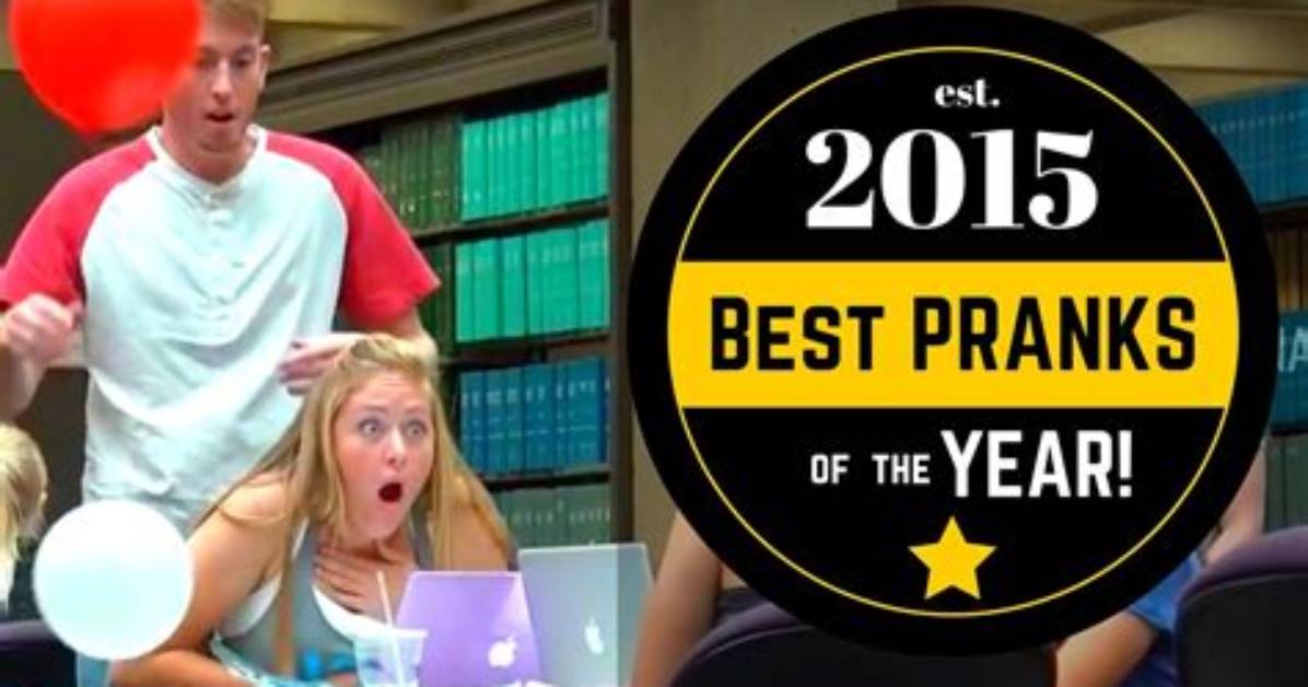From 2015 Youtube Pranks to Tiktok the Resurgence of the Banana