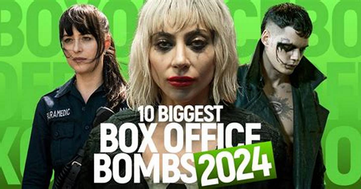 From 2016 Box Office Bomb to Viral Phenomenon the Timeline of the Brothers Grimsby