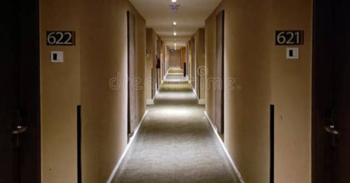 From 2016 Hotel Hallway to 2024 Release How the Cassie Ventura Assault