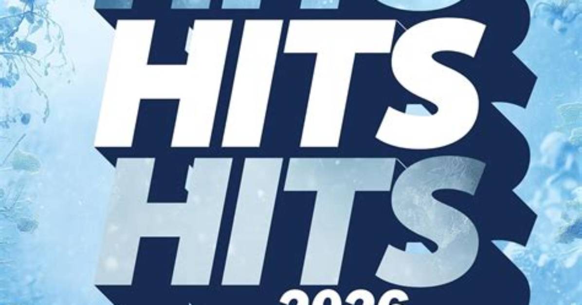 From 2025 Staples to 2026 Hits the Chronological Rise of Tiktok
