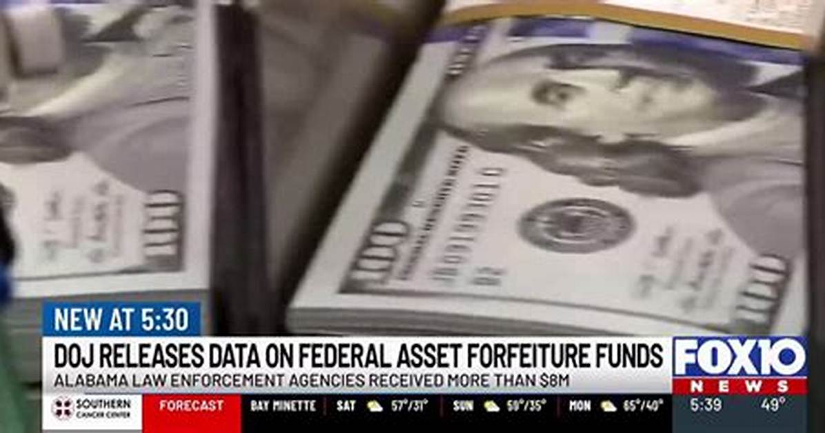 From 270M Kingpin to Federal Forfeiture What Is Big Meech S Real Net