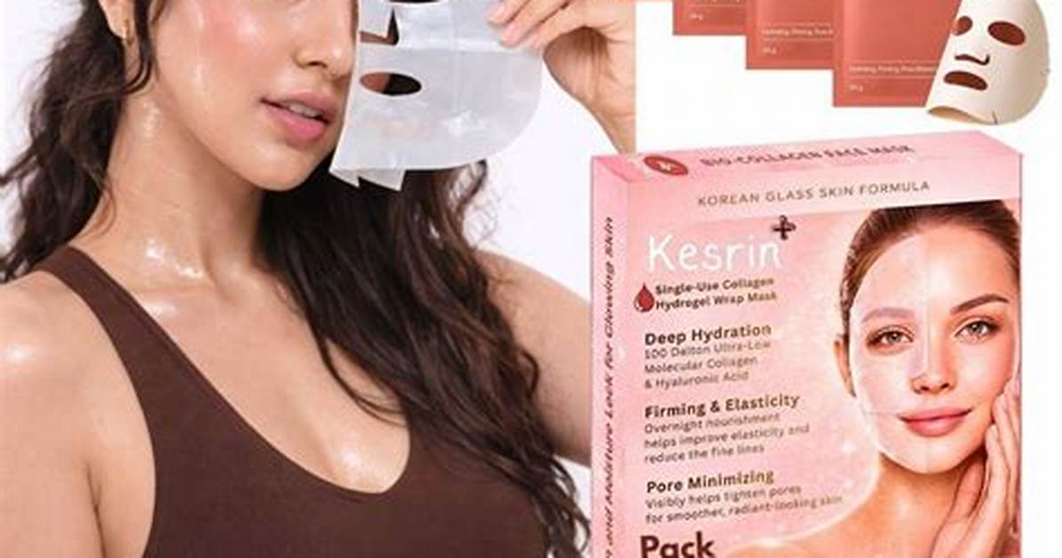 From 32A to 34G Overnight the Shocking Reality Behind Sudden Extreme