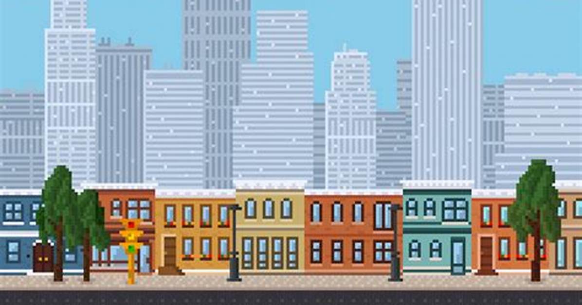 From 8 Bit Pixels to Photorealism the Evolution of Skin Tone Hex Codes In