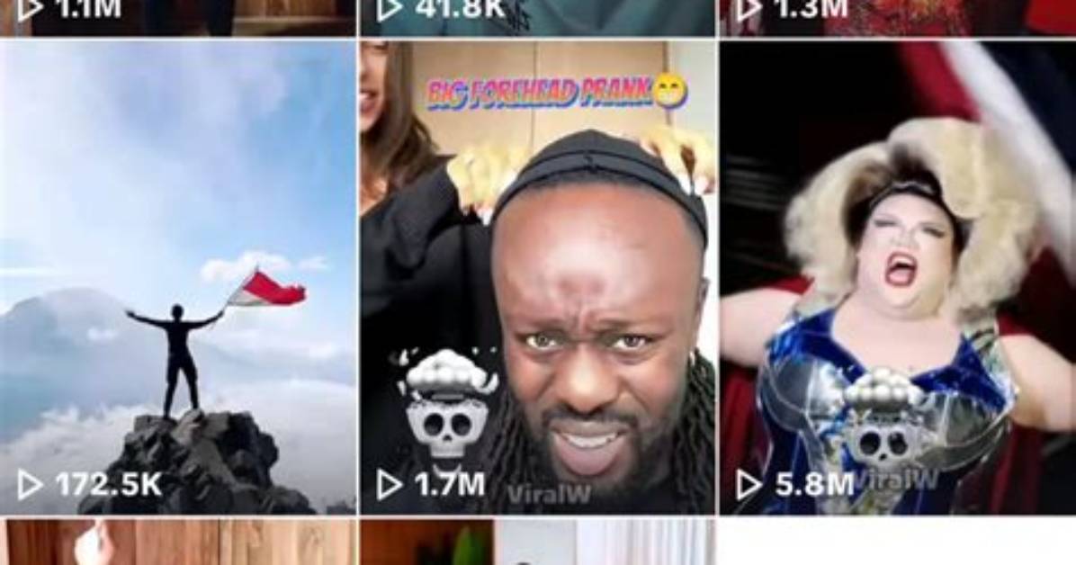 From 97 79 Win to Viral Tiktok Timeline of Angel Reese and Team Usa S Gold