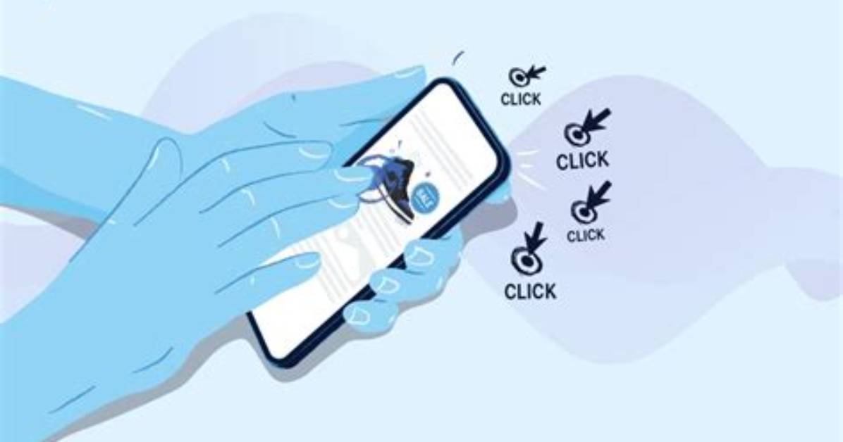 From Accidental Clicks to Viral Scandals the Evolution of Tiktok S