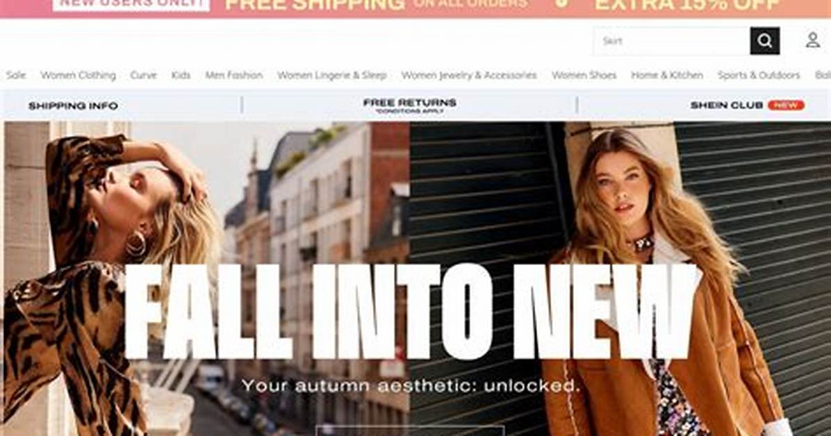 From Airport to Doorstep the Exact Shein Delivery Timeline Post
