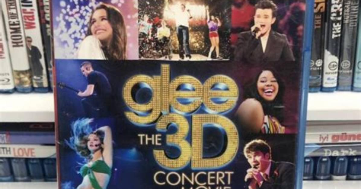 From Album Cover to 3D Concert Film the Evolving Visual Era of Hit Me Hard And