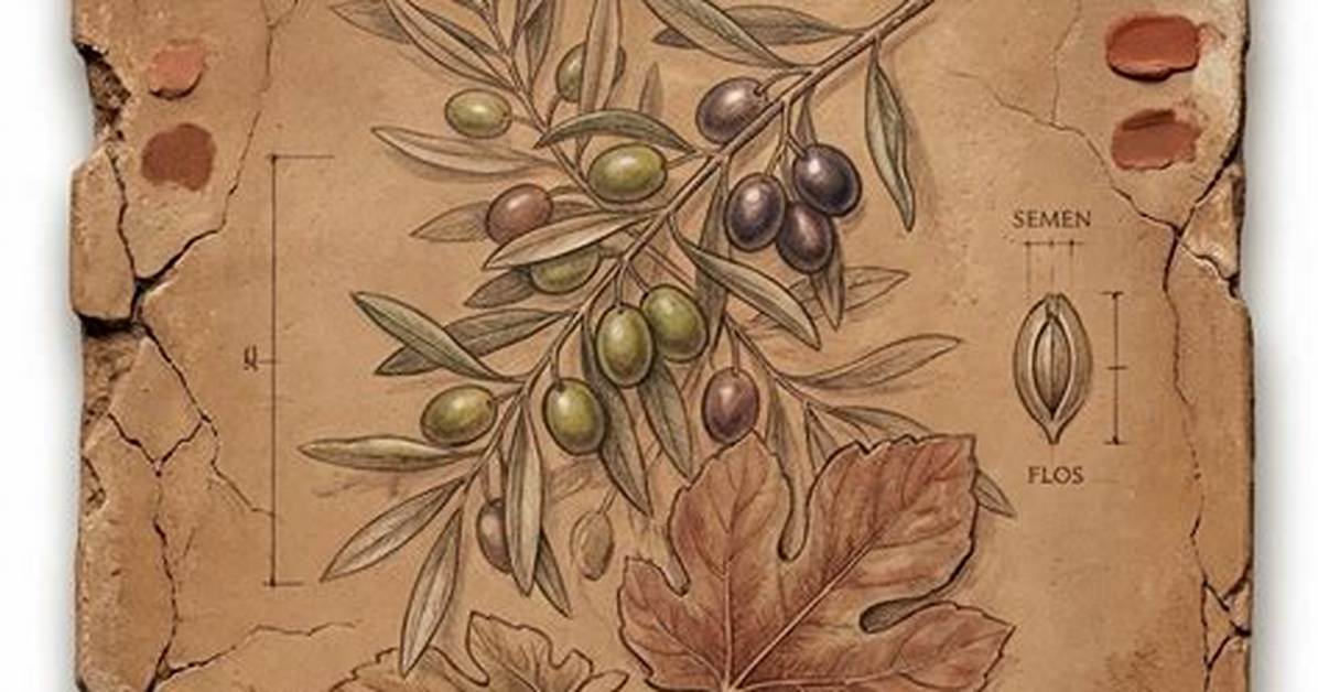 From Ancient Botanical to 2026 Viral Staple the Resurgence of Jojoba Oil In