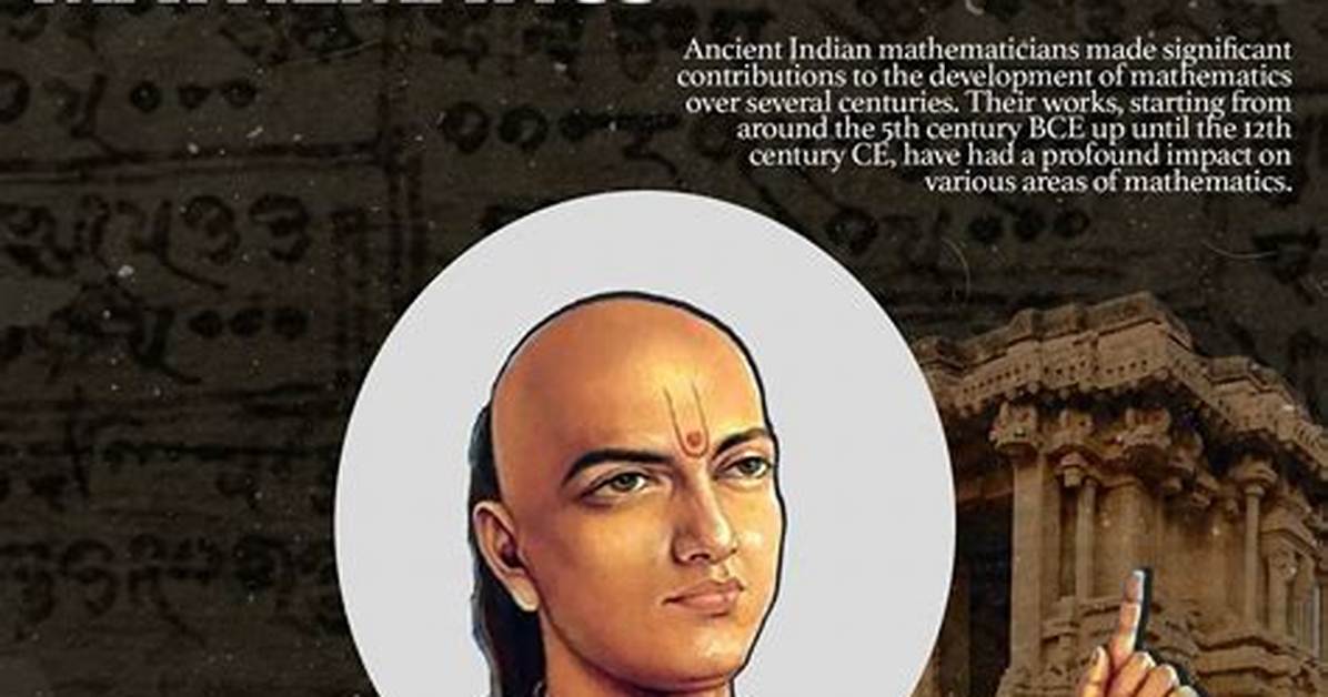 From Ancient Math to Modern Marvels the Evolution of the 30