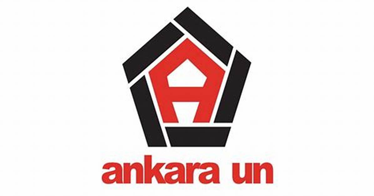 From Ankara to the Un the Complete Timeline of the Turkey To
