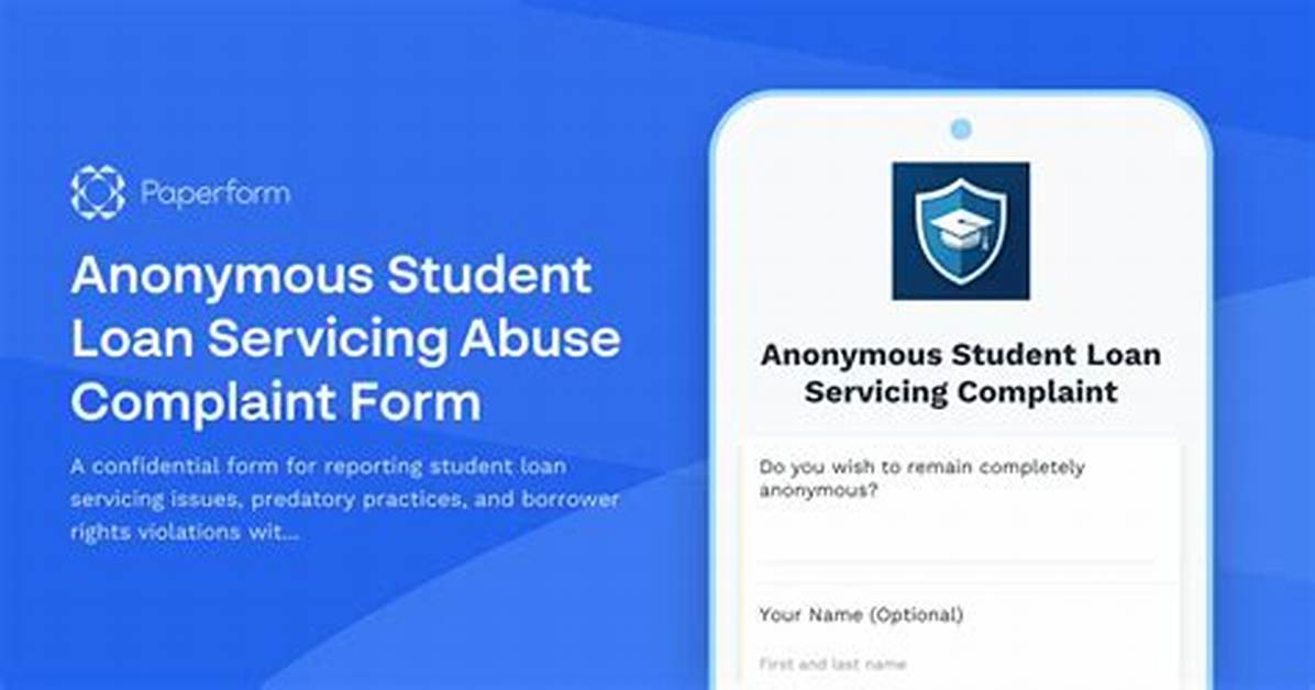From Anonymous Apps to Student Papers How Bouse Frat