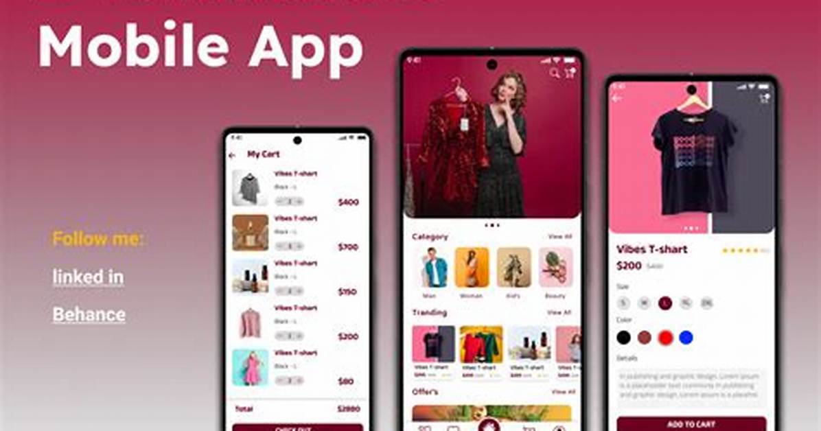 From App to E Commerce Giant the Fast Rise of Tiktok Shop In