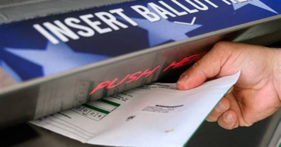 From Ballot Box Claims to Restaurant Woes the Evolution of Jewish
