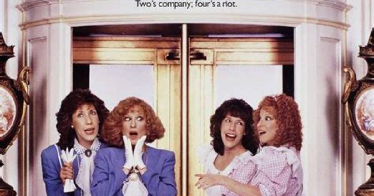 From Bedroom Chats to Big Business the Complete Evolution Of