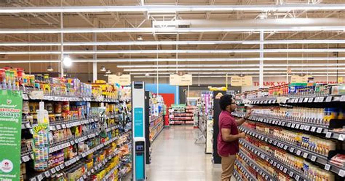 From Boutique Hit to Supermarket Aisles the Rapid Commercialization Of