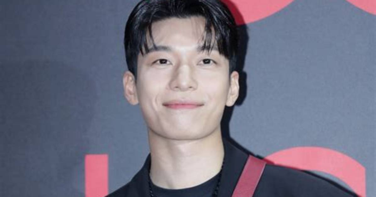 From Breakout Star to Global Heartthrob Zhang Linghe S Rise And