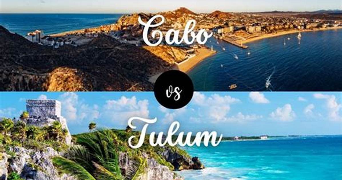 From Cabo to Tulum Behind the Most Iconic Celebrity Swimwear Looks In