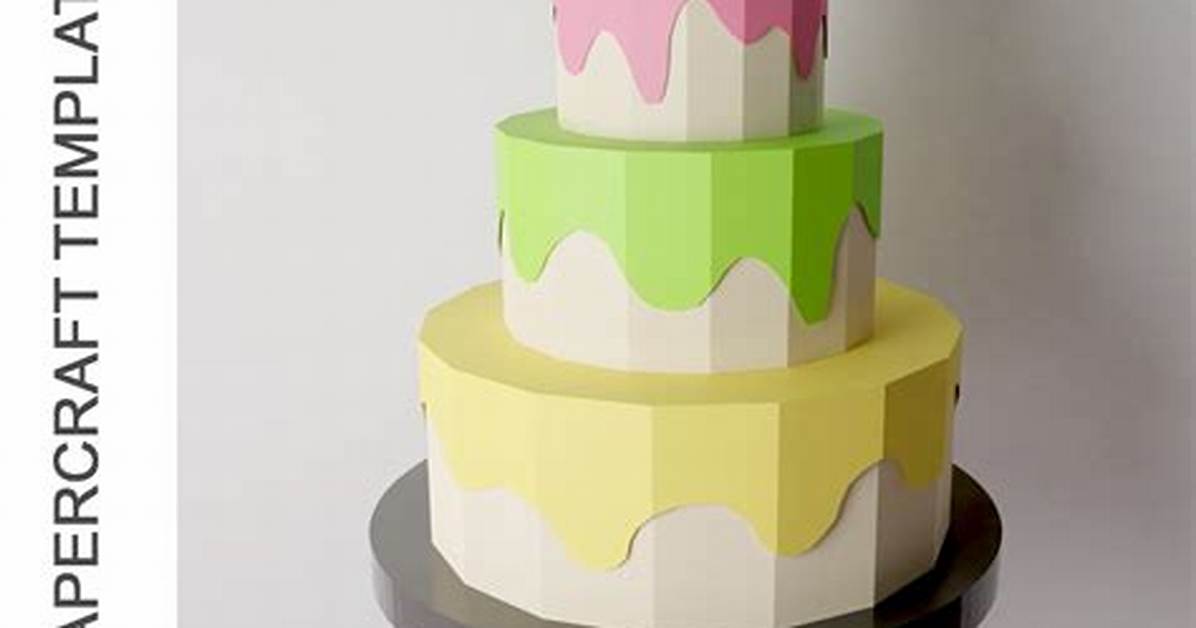 From Cardboard Cake to Decadent Creams the Evolution of Splenda