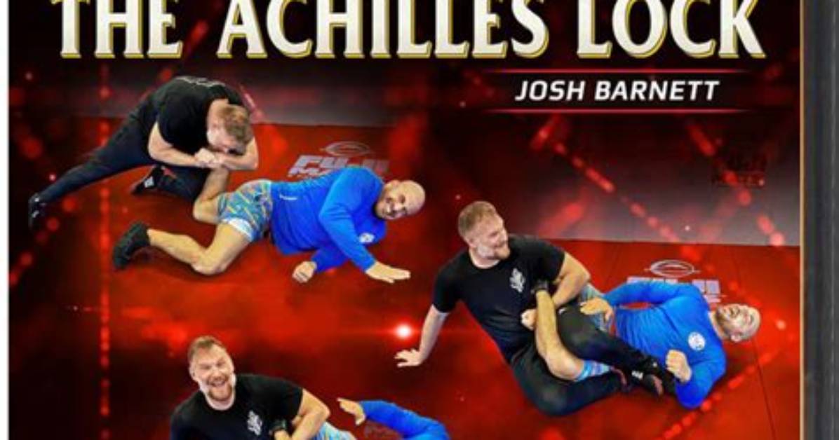 From Catch Wrestling to the Hurt Lock the Complete Evolution of Pro Wrestling S